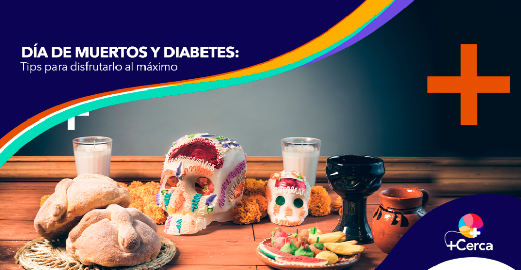 dia-de-muertos-banner