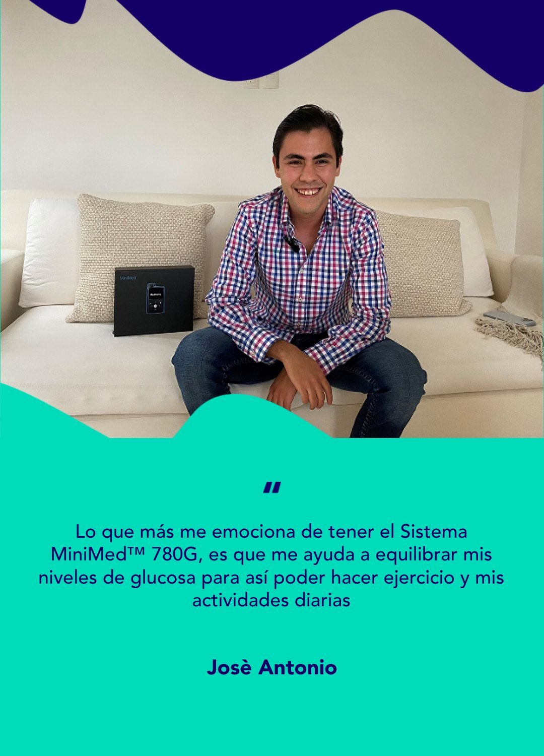 Home - testimonial (1920 x 671 px) (1920 x 671 px)
