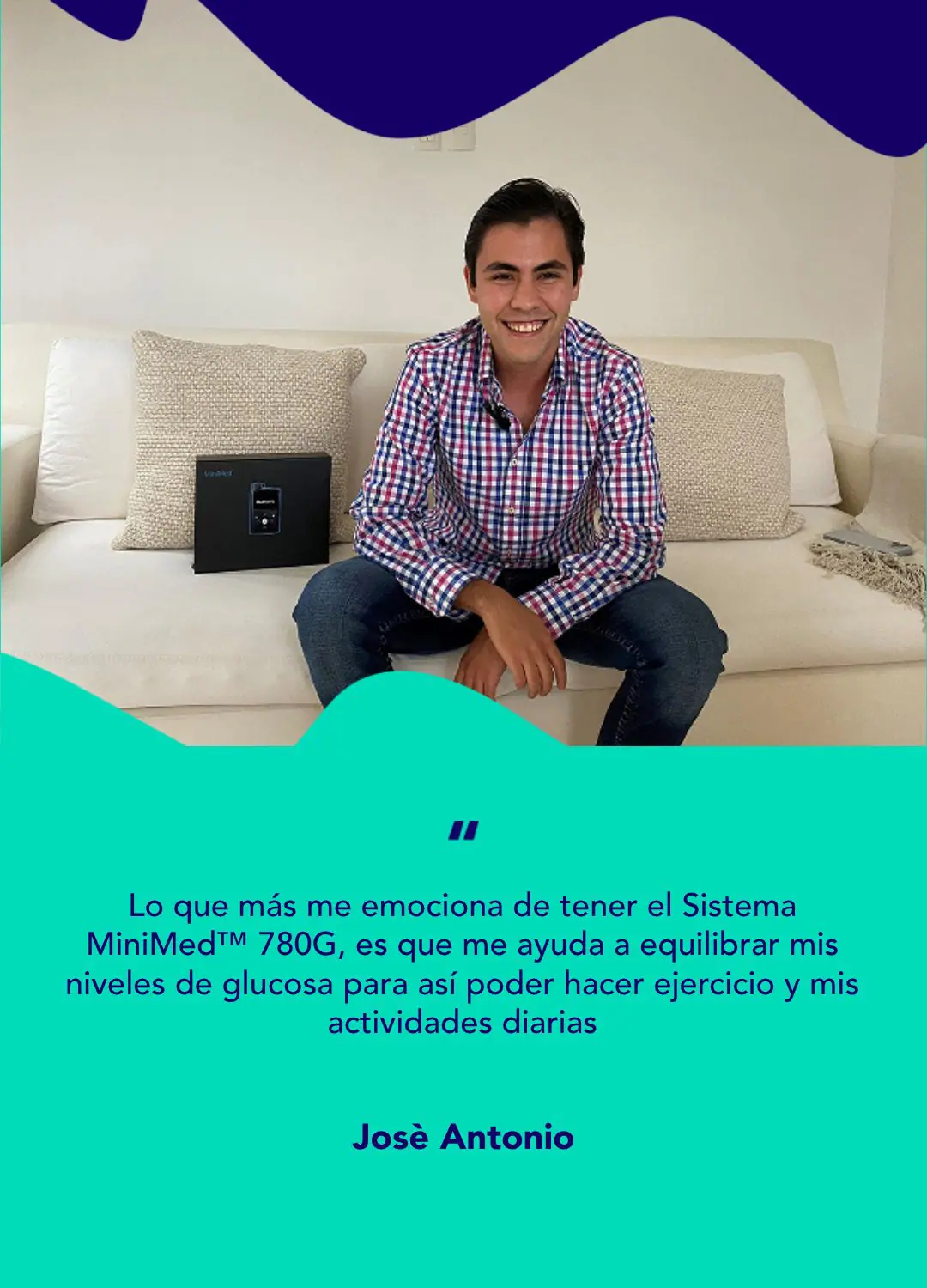 Home - testimonial (1920 x 671 px) (1920 x 671 px)