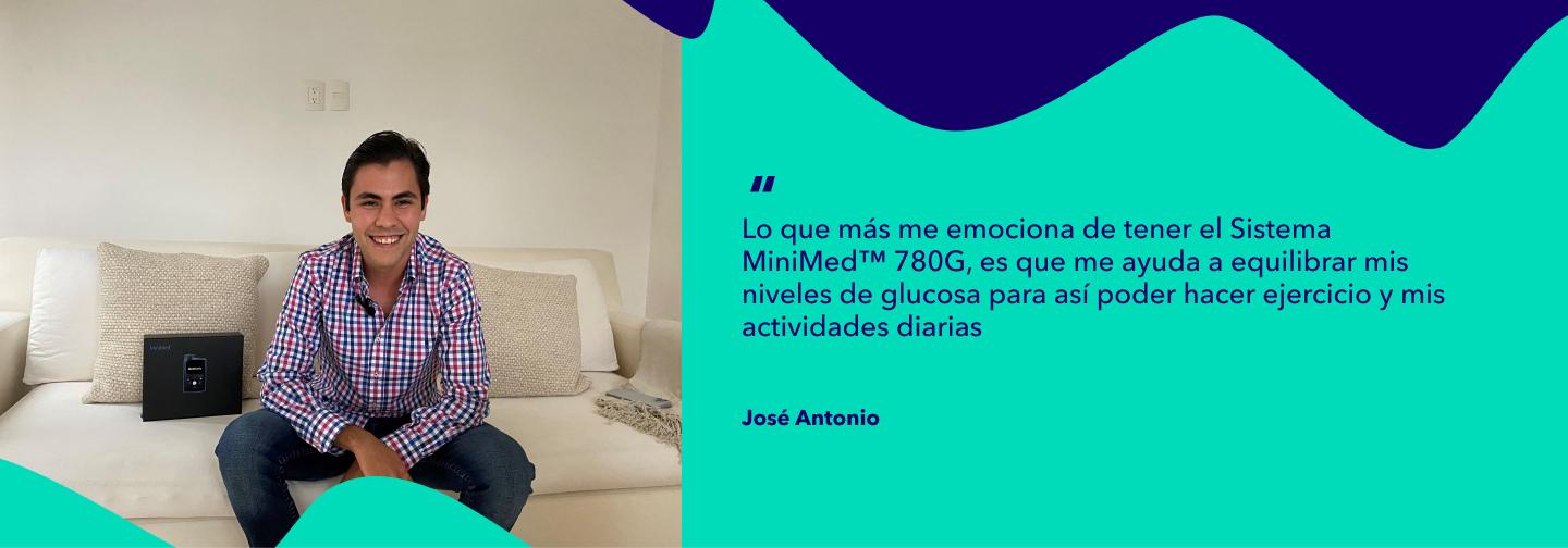 Property 1=T. José Antonio