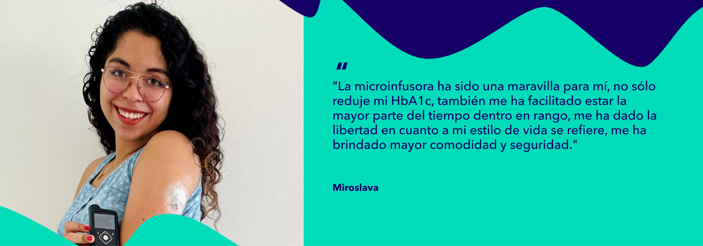 Property 1=T. Miroslava